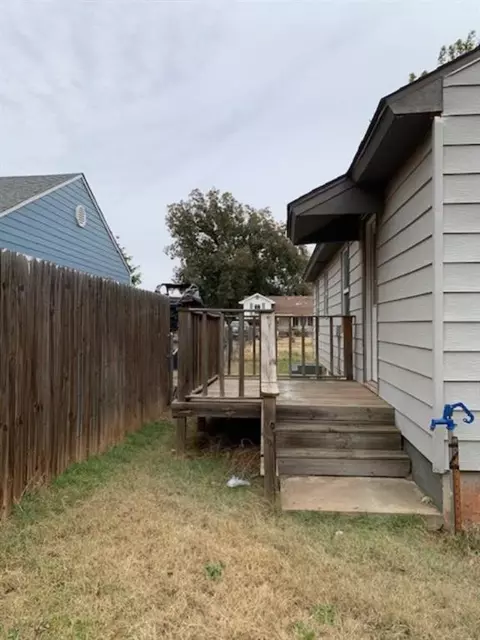 1401 N Broadway St, Sayre, OK 73662 photo 26