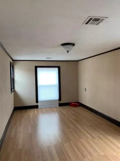 1401 N Broadway St, Sayre, OK 73662 photo 16