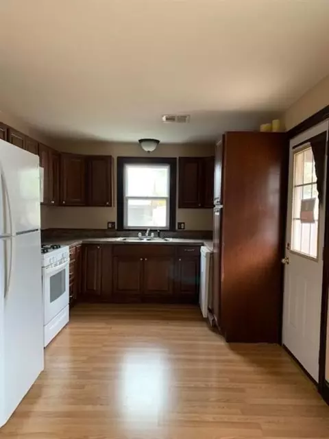 1401 N Broadway St, Sayre, OK 73662 photo 4