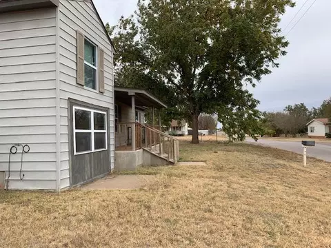 1401 N Broadway St, Sayre, OK 73662 photo 18