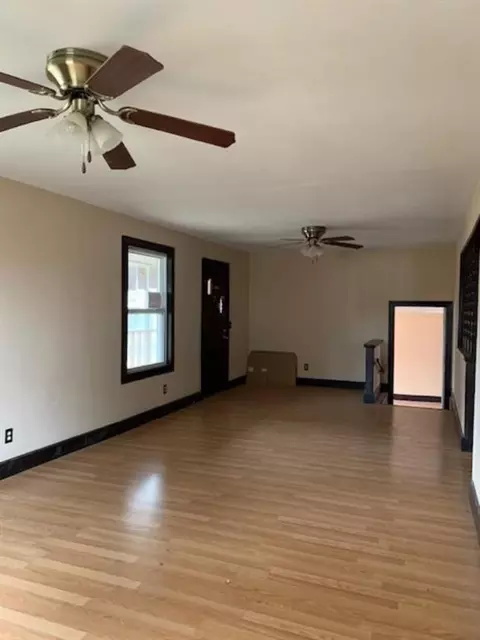 1401 N Broadway St, Sayre, OK 73662 photo 6