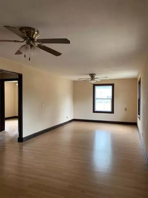 1401 N Broadway St, Sayre, OK 73662 photo 7