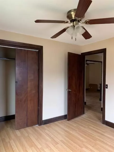1401 N Broadway St, Sayre, OK 73662 photo 8
