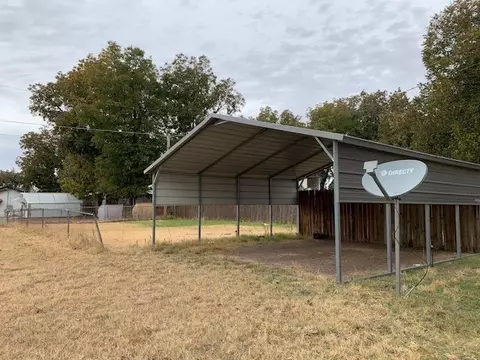 1401 N Broadway St, Sayre, OK 73662 photo 20