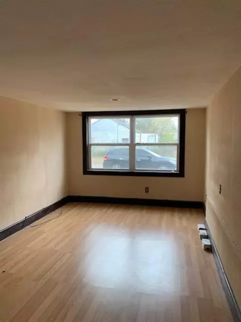 1401 N Broadway St, Sayre, OK 73662 photo 14