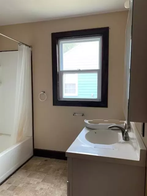 1401 N Broadway St, Sayre, OK 73662 photo 10