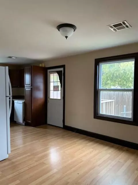 1401 N Broadway St, Sayre, OK 73662 photo 5