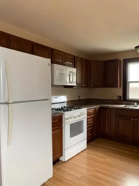1401 N Broadway St, Sayre, OK 73662 photo 3