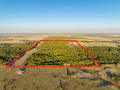 S Sangre Road, Perkins, OK 74059