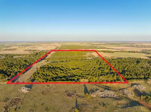 S Sangre Road, Perkins, OK 74059