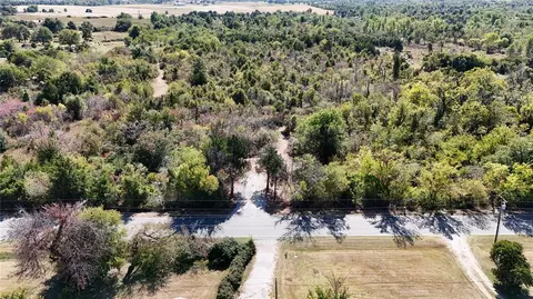 11310 E Wilshire Blvd, Spencer, OK 73084