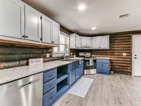 29120 Memorial Rd, Mcloud, OK 74851 photo 14