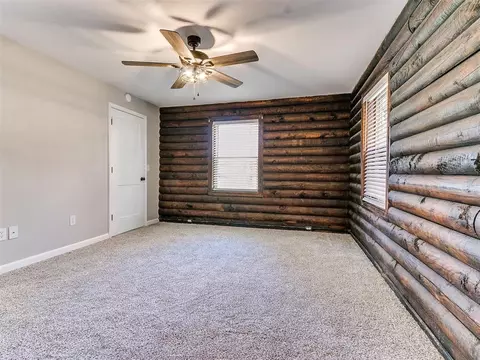 29120 Memorial Rd, Mcloud, OK 74851 photo 18