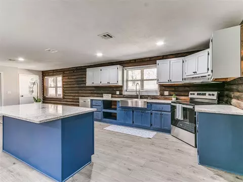 29120 Memorial Rd, Mcloud, OK 74851 photo 12