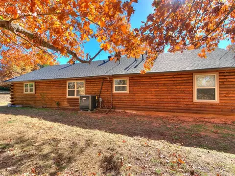 29120 Memorial Rd, Mcloud, OK 74851 photo 35