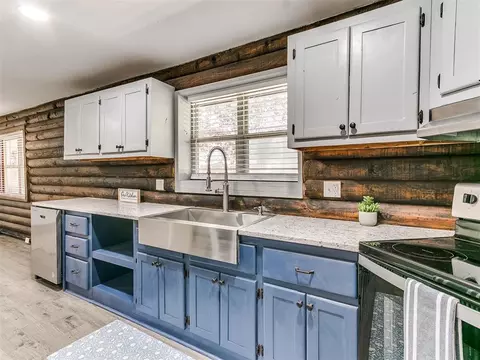29120 Memorial Rd, Mcloud, OK 74851 photo 13