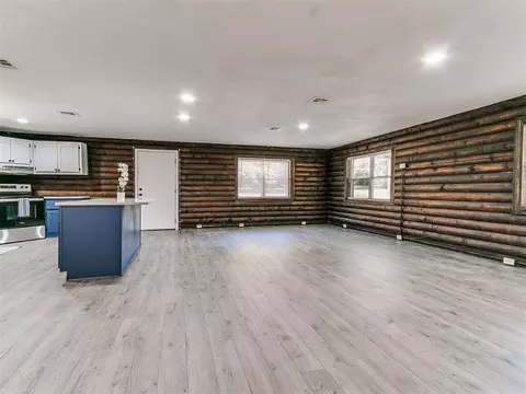 29120 Memorial Rd, Mcloud, OK 74851 photo 8