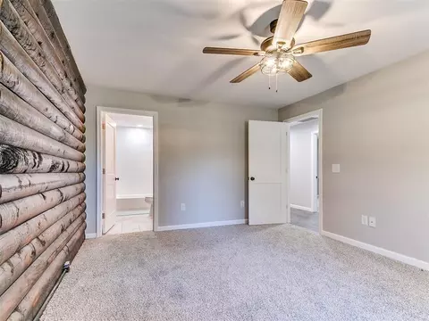 29120 Memorial Rd, Mcloud, OK 74851 photo 19