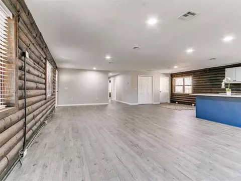 29120 Memorial Rd, Mcloud, OK 74851 photo 10