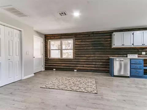 29120 Memorial Rd, Mcloud, OK 74851 photo 11