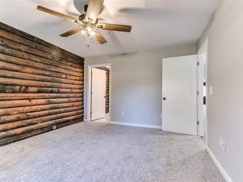 29120 Memorial Rd, Mcloud, OK 74851 photo 31