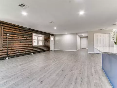 29120 Memorial Rd, Mcloud, OK 74851 photo 9