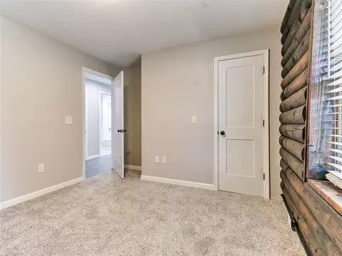 29120 Memorial Rd, Mcloud, OK 74851 photo 29