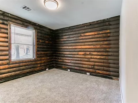 29120 Memorial Rd, Mcloud, OK 74851 photo 25