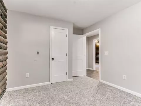 29120 Memorial Rd, Mcloud, OK 74851 photo 23