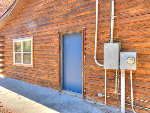 29120 Memorial Rd, Mcloud, OK 74851 photo 33