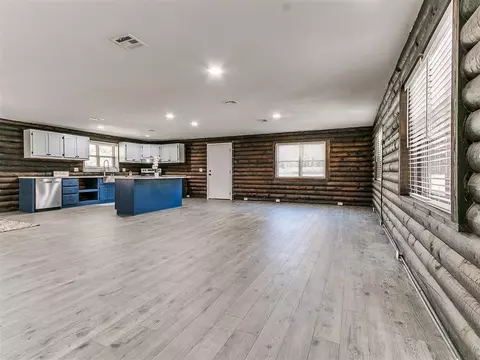29120 Memorial Rd, Mcloud, OK 74851 photo 7