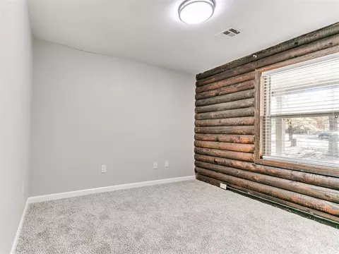 29120 Memorial Rd, Mcloud, OK 74851 photo 24
