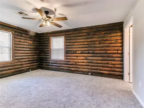29120 Memorial Rd, Mcloud, OK 74851 photo 30