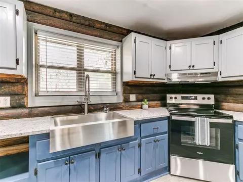 29120 Memorial Rd, Mcloud, OK 74851 photo 15