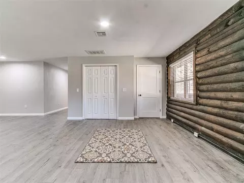 29120 Memorial Rd, Mcloud, OK 74851 photo 17