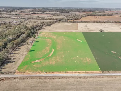 Walnut Creek Avenue, Washington, OK 73093