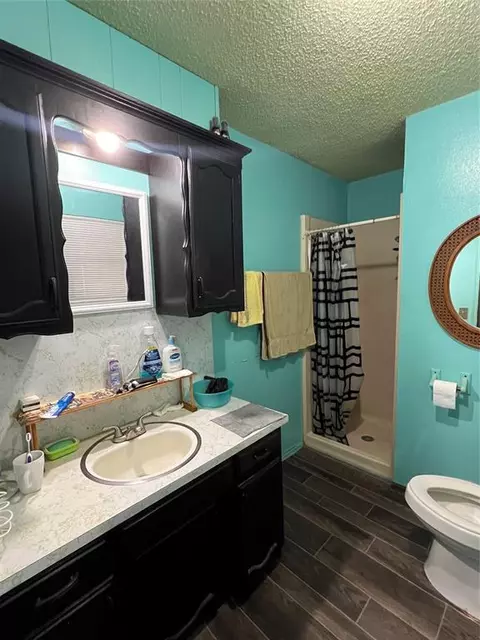 371058 E 1005 Rd, Castle, OK 74833 photo 27
