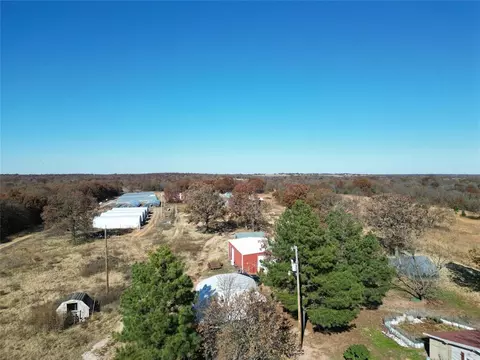 371058 E 1005 Rd, Castle, OK 74833 photo 5