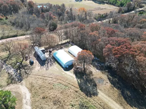 371058 E 1005 Rd, Castle, OK 74833 photo 13
