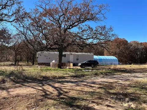 371058 E 1005 Rd, Castle, OK 74833 photo 14