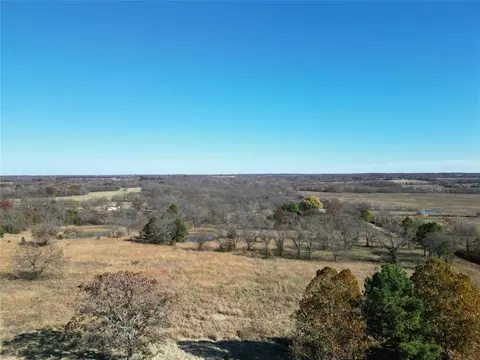 371058 E 1005 Rd, Castle, OK 74833 photo 9
