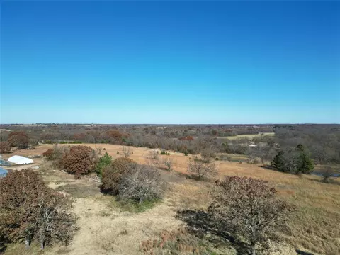 371058 E 1005 Rd, Castle, OK 74833 photo 7