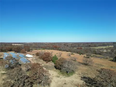 371058 E 1005 Rd, Castle, OK 74833 photo 10