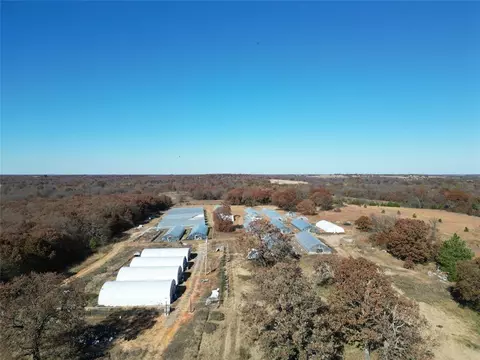 371058 E 1005 Rd, Castle, OK 74833 photo 8
