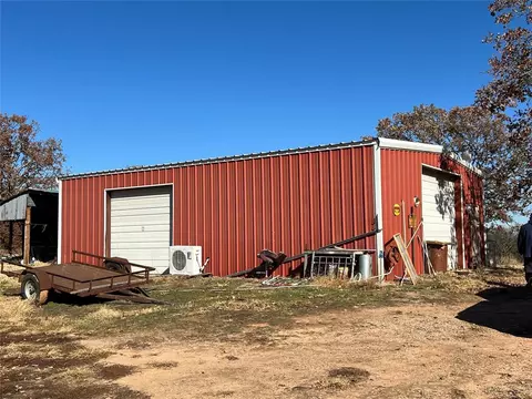 371058 E 1005 Rd, Castle, OK 74833 photo 29