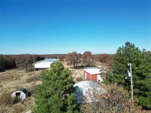 371058 E 1005 Rd, Castle, OK 74833 photo 3