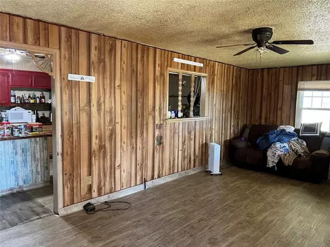 371058 E 1005 Rd, Castle, OK 74833 photo 16