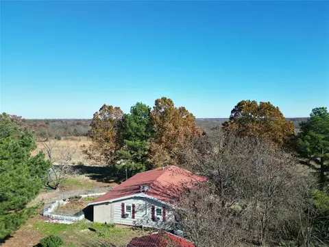371058 E 1005 Rd, Castle, OK 74833 photo 4