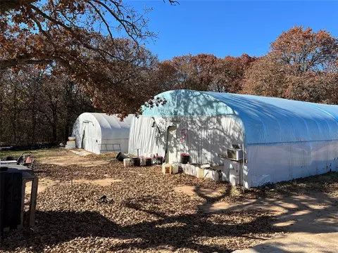 371058 E 1005 Rd, Castle, OK 74833 photo 28