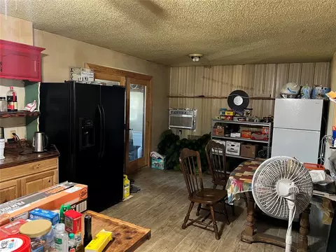 371058 E 1005 Rd, Castle, OK 74833 photo 18